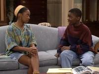 Click to watch 'Some Gifts Arent Deductible...' (popup) The Cosby Show